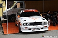 VBS_2185 - Rally Nazionale Il Grappolo Storico 2025 - Partenza